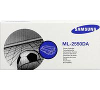 Samsung SV434A Tóner negro Original ML-2550DA