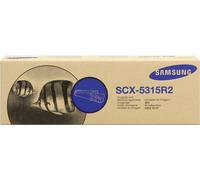 Samsung SV494A Unidad de tambor Original SCX-5315R2