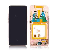 Samsung SVC Assy SMT-LCD SVC SM-A805F, GH82-20348C (SM-A805F)