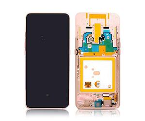 Samsung SVC Assy SMT-LCD SVC SM-A805F, GH82-20348C (SM-A805F)