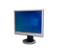 Samsung SyncMaster 204BM 20'' TFT 4:3 | Reacondicionado | 1600x1200