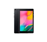 Tablet - SAMSUNG SM-T290, Negro, 32 GB, 8 ", 2 GB RAM, Quad-core 2.0 GHz Cortex-A53, Android
