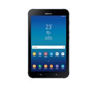 Samsung Galaxy Tab Active2 SM-T395 4G LTE 16 GB 20,3 cm (8") 3 GB Android 7.1 Negro