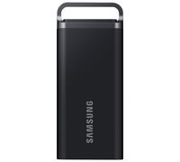 Samsung MU-PH4T0S 4 TB 3.2 Gen 1 (3.1 Gen 1) Negro