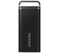Samsung MU-PH4T0S 4 TB 3.2 Gen 1 (3.1 Gen 1) Negro
