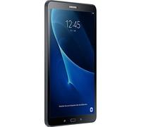 Samsung T585 Galaxy Tab A 10,1 Lte/4G (2016) (Negro) 32Gb