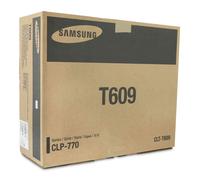 SU424A SAMSUNG T609 CINTA DE TRANSFERENCIA