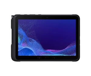 Samsung T636B Galaxy Tab Active 4 Pro 25.7 cm, 5G, 64GB 4GB RAM, Negro