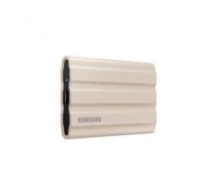 Samsung MU-PE1T0K 1 TB USB Tipo C 3.2 Gen 2 (3.1 Gen 2) Beige