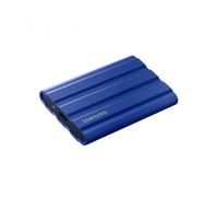 Samsung T7 Shield 2TB - Disco Duro Externo