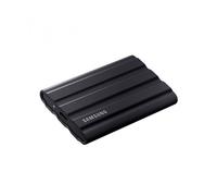 Samsung T7 Shield 2TB - Disco Duro Externo