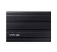 Samsung MU-PE2T0S 2 TB USB Tipo C 3.2 Gen 2 (3.1 Gen 2) Negro