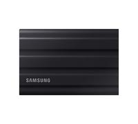 Samsung MU-PE2T0S 2 TB USB Tipo C 3.2 Gen 2 (3.1 Gen 2) Negro