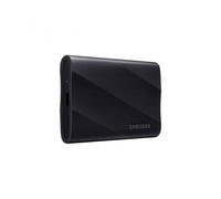 Samsung MU-PG4T0B 4 TB USB Tipo C 3.2 Gen 2 (3.1 Gen 2) Negro