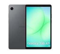 Samsung Tab A11 Sm-X135 8+128Gb Lte 8.7" Gray