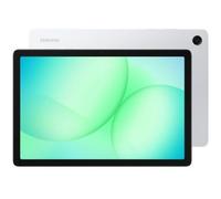 Samsung Tab A11+ X230 8/256 GB Plata