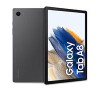 Samsung Tab A8 10.5 32GB Gray EU