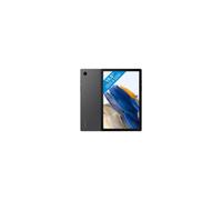 Samsung Galaxy Tab A8 SM-X205NZAE 4G Tigre LTE-TDD & LTE-FDD 64 GB 26,7 cm (10.5") 4 GB Wi-Fi 5 (802.11ac) Android 11 Gris