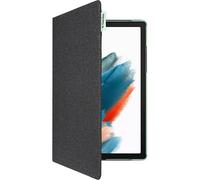 Samsung Tab A8 Easy Click 2.0 ACCS Funda Grey-Mint Grey-Mint
