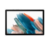Samsung Tab A8 LTE 10.5 32GB Silver EU