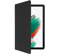 SAMSUNG TAB A9 EASYCLICK COVER ECO - BLACK