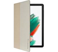 SAMSUNG TAB A9 EASYCLICK COVER ECO - SAND