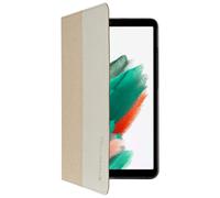 SAMSUNG TAB A9 EASYCLICK COVER ECO - SAND