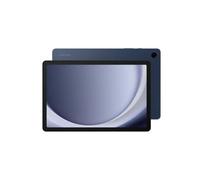 Samsung Tab A9+ Wifi 128GB DARK BLUE UK&I - AMA NUEVO