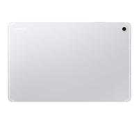 Samsung Galaxy Tab S10 FE+ 13" 8GB/128GB WiFi Plata (Silver) X620B