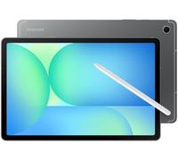 Samsung Tab S10 FE SM-X520 8+128GB WiFi 10.9" Silver