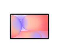 Samsung Tab S10 Lite SM-X406B 5G 6GB 128GB 10.9' 8000mAh Plata