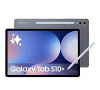 Samsung Galaxy Tab S Galaxy Tab S10 Plus Wi-Fi