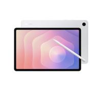 Samsung X730 Galaxy Tab S11 11", Wi-Fi, 128GB 12GB RAM, Silver