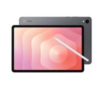Tablet samsung galaxy tab s11 ultra 14.6'/ 12gb/ 256gb/ octacore/ gris