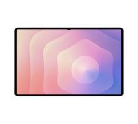 Samsung Tab S11 Ultra SM-X936B 5G 12GB 256GB 14.6' 11600mAh Plata