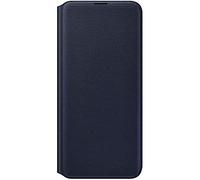 Samsung Tab s5e., Negro