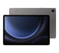 Samsung Galaxy Tab S9 FE - Edizione Enterprise - Tablet - Android - 128 GB - 27,7 cm (10,9")