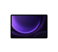SAMSUNG TAB S9 FE SM-X516B 6+128GB 5G 10.9" LAVENDER
