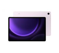 SAMSUNG TAB S9 FE SM-X516B 6+128GB 5G 10.9" LAVENDER