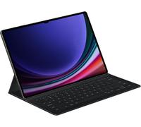 Samsung Tab S9 Ultra & S10 Ultra Funda Tipo Libreta Con Teclado QWERTY