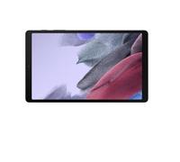 Samsung - Tablet Galaxy Tab A7 Lite de 8,7 Pulgadas con Tecnología LTE y Sistema Operativo Android I Color Gris (Versión Es)