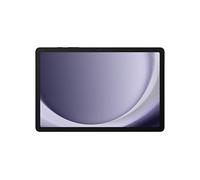 Samsung Tablet Galaxy Tab A9+ 11" 8 GB RAM 128 GB 5G Gris Grafito