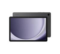 Samsung Galaxy Tab A9+ 5G Qualcomm Snapdragon LTE-TDD & LTE-FDD 128 GB 27,9 cm (11") 8 GB Wi-Fi 5 (802.11ac) Grafito
