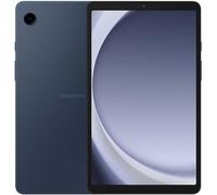 SAMSUNG Tablet Galaxy Tab A9 X115 8.7" LTE 128GB/8GB Azul