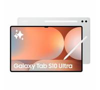 Samsung Tablet Marca EAN: 8806095601946