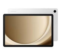 Samsung Tablet PC Galaxy Tab A9+ 128GB