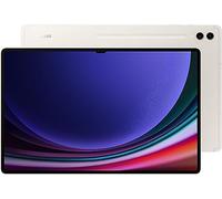 Samsung Galaxy Tab S9 Ultra (X910) 16GB WiFi 1TB beige | Nuevo: en embalaje original, sin abrir | 30 meses de garantía | AN646645