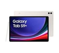 SAMSUNG Tablet S9+ X810 12 GB RAM 512 GB 12,4"
