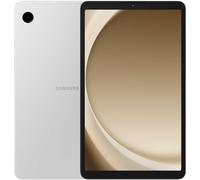 Samsung Tablet Scorpion 3 8,7" 8 GB RAM 128 GB Plateado