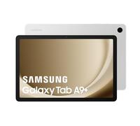 Samsung Galaxy Tab SM-X210 Qualcomm Snapdragon 128 GB 27,9 cm (11") 8 GB Wi-Fi 5 (802.11ac) Android 13 Plata